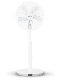 wentylator-podlogowy-cichy-mocny-wiatrak-stojacy-stand-fan