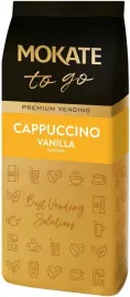 napoj-kawowy-kawa-cappuccino-waniliowe-1kg-puszysta-pianka-vending-mokate