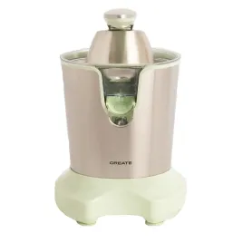 elektryczna-sokowirowka-wyciskarka-do-owocow-i-warzyw-sok