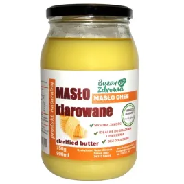 maslo-klarowane-ghee-naturalne-750g-900ml-swieze