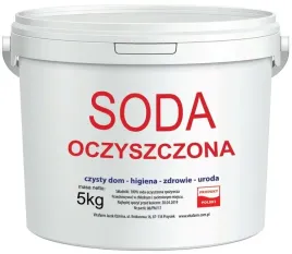 soda-oczyszczona-spozywcza-wodoroweglan-sodu-5kg