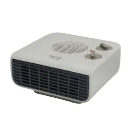 termowentylator-grzejnik-przenosny-2-poziomy-ciepla-ogrzewanie