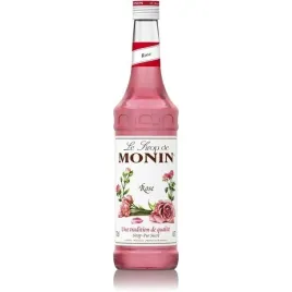 syrop-smakowy-monin-rose-rozany-700-ml