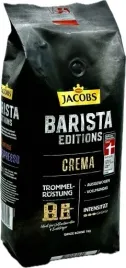 kawa-ziarnista-jacobs-barista-editions-crema-1kg