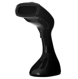 przenosne-pionowe-zelazko-parownica-steamer-do-prasowania-ubran-generator