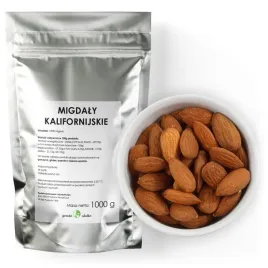 migdaly-kalifornijskie-cale-swieze-1kg