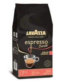kawa-ziarnista-lavazza-gran-crema-barista-espresso-1-kg