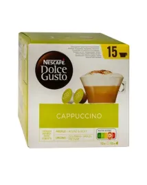 kawa-kapsulki-nescafe-dolce-gusto-cappuccino-30szt