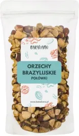 orzechy-brazylijskie-polowki-1kg-naturalne-okazja