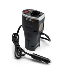 samochodowa-przetwornica-12v-230v-200w-2x-usb-5v-2-1a-1a