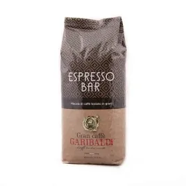 garibaldi-espresso-bar-1-kg-kawa-ziarnista