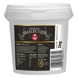 smalec-gesi-100-procent-1-kg-bez-dodatkow-naturalny