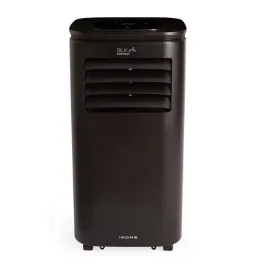 klimatyzator-przenosny-wentylator-osuszacz-silkair-connect