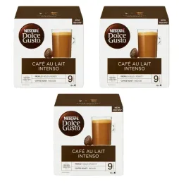 nescafe-dolce-gusto-cafe-au-lait-intenso-3x16