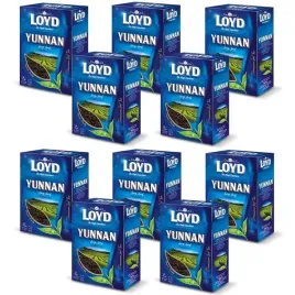 chinska-herbata-czarna-lisciasta-yunnan-long-leaf-bogaty-smak-80g-loyd