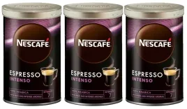 3-x-kawa-nescafe-espresso-intenso-95-g
