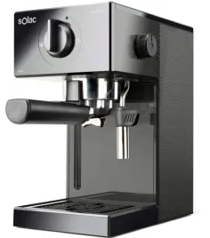 automatyczny-ekspres-cisnieniowy-do-kawy-solac-esspreso-kawa