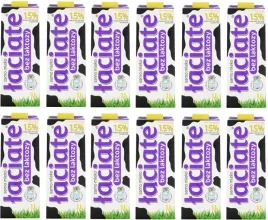 zestaw-12x-mleko-uht-laciate-bez-laktozy-1-5percent-1l