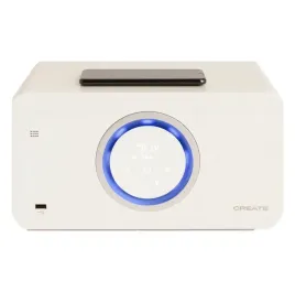 3w1-oczyszczacz-powietrza-filtr-glosnik-bluetooth-ladowarka-bezprzewodowa