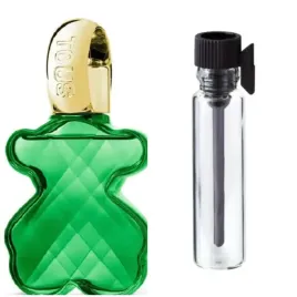 tous-loveme-emerald-probka-1-ml-odlewka-perfum