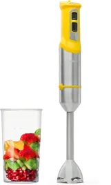 blender-reczny-turbo-robot-kuchenny-wielofunkcyjny-rozdrabniacz