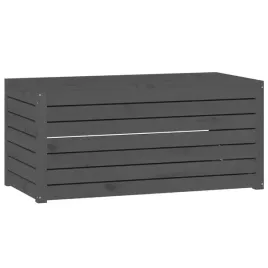 skrzynia-ogrodowa-szara-101x505x465-cm-lite-drewno-sosnowe