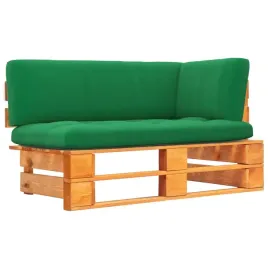 ogrodowa-sofa-narozna-z-palet-impregnowane-drewno-sosnowe