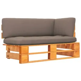 ogrodowa-sofa-narozna-z-palet-impregnowane-drewno-sosnowe