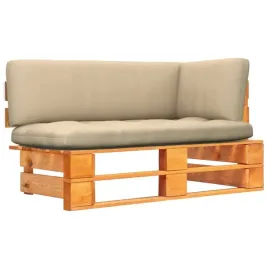 ogrodowa-sofa-narozna-z-palet-impregnowane-drewno-sosnowe