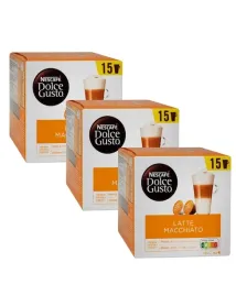 kawa-nescafe-dolce-gusto-latte-macchiato-3-x-30szt