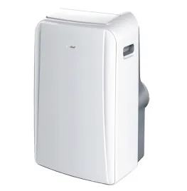 klimatyzator-przenosny-klima-wentylator-osuszacz-nawilzacz-eco-cool-pro