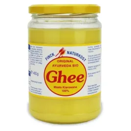 maslo-klarowane-ghee-bio-finck-naturkost-sklarowane-keto-tluszcz-480g
