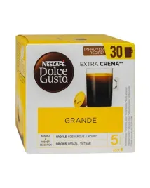 kawa-kapsulki-nescafe-dolce-gusto-grande-30-szt