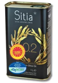grecka-oliwa-z-oliwek-sitia-02percent-premium-1l-data-az-do-03-26