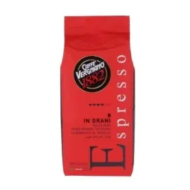 vergnano-espresso-1-kg-kawa-ziarnista