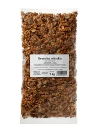 orzechy-wloskie-1kg-1000g-luskane
