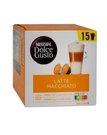 kawa-nescafe-dolce-gusto-latte-macchiato-30szt