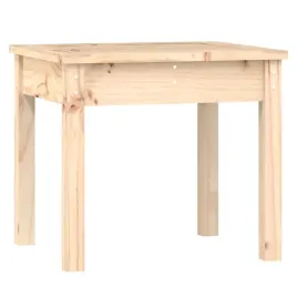 lawka-ogrodowa-50x44x45-cm-lite-drewno-sosnowe
