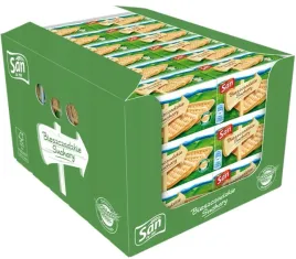 36-x-90g-san-bieszczadzkie-suchary-karton