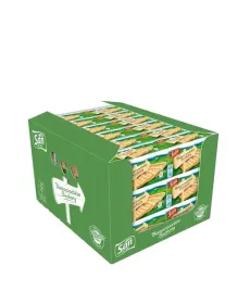 san-suchary-bieszczadzkie-ciastka-opakowanie-36-szt-x-90g