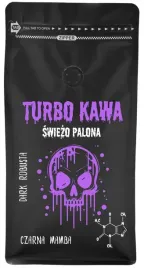 turbo-kawa-ziarnista-do-ekspresu-1kg-100percent-robusta-dark-roast-czarna-mamba