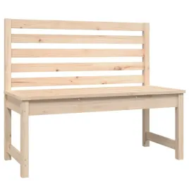 lawka-ogrodowa-109-cm-lite-drewno-sosnowe