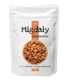 migdaly-cale-1000g-1kg-hiszpanskie