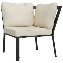 krzeslo-ogrodowe-z-piaskowymi-poduszkami-76x76x79-cm-stal