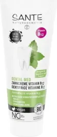pasta-do-zebow-z-witamina-b12-i-fluorem-eco-75-ml-sante