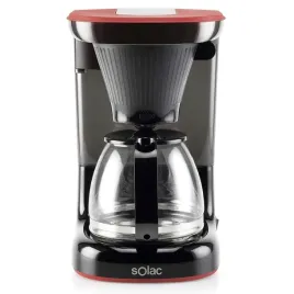 ekspres-kawowy-przelewowy-do-kawy-automatyczny