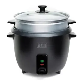 parowar-ryzowar-szybkowar-do-ryzu-warzyw-18l-black-decker