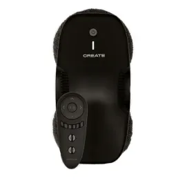 elektryczny-robot-do-mycia-okien-automatyczna-myjka-wipebot