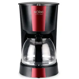 ekspres-kawowy-przelewowy-do-kawy-automatyczny-cf4029