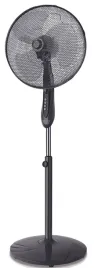wentylator-podlogowy-cichy-mocny-wiatrak-stojacy